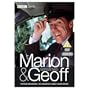 Marion & Geoff - Series 2 [Region 2]