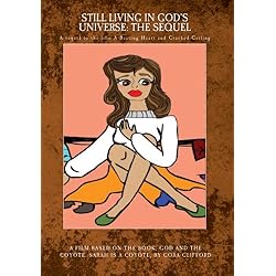 Still Living in God's Universe