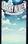 Ringworld (Ringworld Series, Book 1)(Library Edition)
