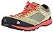Vasque Women's Grand Traverse Hiking Shoe