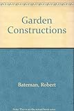 Garden constructions