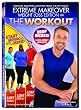 Extreme Makeover Weight Loss Edition: The Workout