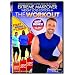 Extreme Makeover Weight Loss Edition: The Workout 2011