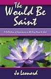  : The Would Be Saint
