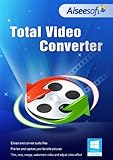 Aiseesoft Total Video Converter [Download]