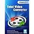 Aiseesoft Total Video Converter [Download]