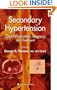 Secondary Hypertension: Clinical Presentation, Diagnosis, and Treatment (Clinical Hypertension and Vascular Diseases)