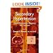 Secondary Hypertension: Clinical Presentation, Diagnosis, and Treatment (Clinical Hypertension and Vascular Diseases)