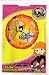 Disney Kim Possible 18" Mylar Balloon