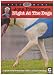 Night At The Dogs [Interactive DVD]