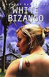 White bizango
