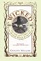 (WICKED: THE LIFE AND TIMES OF THE WICKED WITCH OF THE WEST ) By Maguire, Gregory (Author) Paperback Published on (09, 1996)
