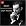 Bolet Rediscovered Liszt Recital