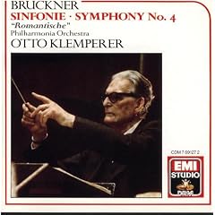 Symphony 4