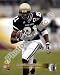 Calvin Johnson Georgia Tech 2006 Action . Art PRINT Poster 8.00 X 10.00