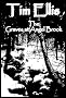 The Graves at Angel Brook (Quigg 3)