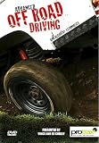 Advanced Off Road Driving and Recovery Techniques 4x4 [DVD]