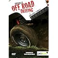 Advanced Off Road Driving and Recovery Techniques 4x4 [DVD]