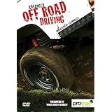 Advanced Off Road Driving and Recovery Techniques 4x4 [DVD]by Vince Cobley