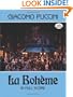 La Boheme in Full Score (Dover Vocal Scores)