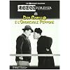 Don Camillo E L'Onorevole Peppone