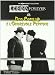Don Camillo E L'Onorevole Peppone