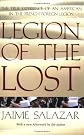 Legion of the Lost