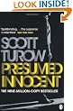 Presumed Innocent