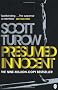 Presumed Innocent