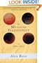 The Musical Illusionist: and Other Tales (Hotel St. George)