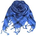 Original PLO Tuch in 24 Farben 100% Baumwolle extra dick