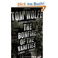 The Bonfire of the Vanities