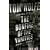 The Bonfire of the Vanities