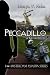 Peccadillo - A Katla Novel (Amsterdam Assassin Series)