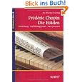 Produkt-Information