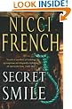 Secret Smile