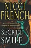 Secret Smile