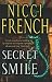 Secret Smile