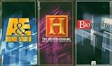 Marg Helgenberger Don't Call Me Marg VHS tape