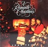 A Romantic Christmas