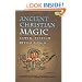 Ancient Christian Magic