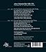 Bach Cantatas 12