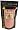 Tiffany Rose Melody ~ Discovery Artisan Loose Tea Pack 23 Artisan Teas per Pack with Disposable reusable filter, 8-12 Cup Filter