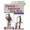 Swords Of The American Civil War
