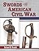 Swords of the American Civil War