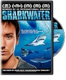 Sharkwater [DVD] [2008] [Region 1] [US Import] [NTSC]