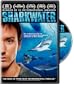 Sharkwater