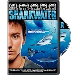 Sharkwater