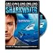 Sharkwater