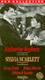 Sylvia Scarlett [VHS]